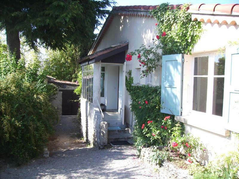 Reve De Provence Villa Avec Jardin Et Piscine Forcalquier Dış mekan fotoğraf