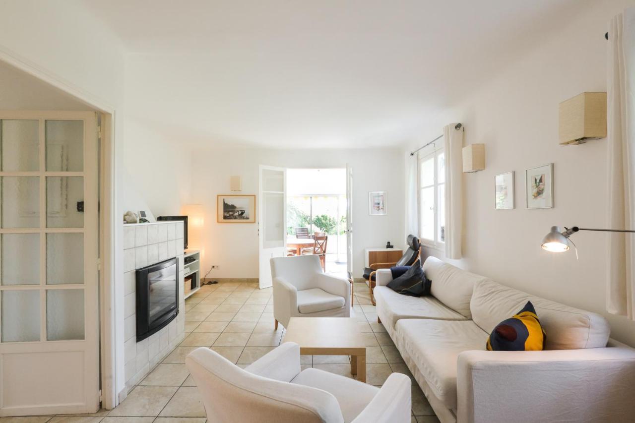 Reve De Provence Villa Avec Jardin Et Piscine Forcalquier Dış mekan fotoğraf